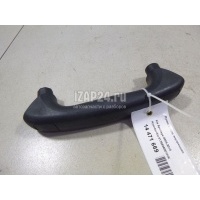 Ручка двери внутренняя Hyundai-Kia ix55 (2007 - 2013) 817563E001WK