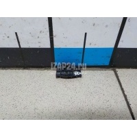 Крепеж Land Rover Discovery Sport (2014 - ) LR061139