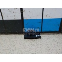 Крепеж Land Rover Discovery Sport (2014 - ) LR061139