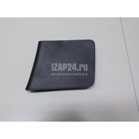 Заглушка Mazda Mazda 3 (BL) (2009 - 2013) BBN968967C