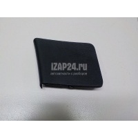 Заглушка Mazda Mazda 3 (BL) (2009 - 2013) BBN968962C