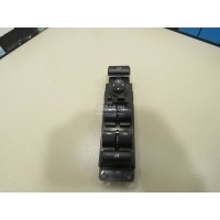 Блок управления стеклоподъемниками Land Rover Range Rover III (LM) (2002 - 2012) LR020109