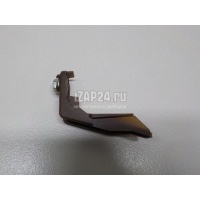Кронштейн фонаря Mazda Mazda 3 (BL) (2009 - 2013) BBN7513K7
