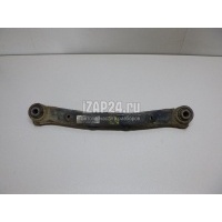 Рычаг задний поперечный Hyundai-Kia Ceed (2012 - 2018) 55100A6000