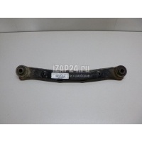 Рычаг задний поперечный Hyundai-Kia Ceed (2012 - 2018) 55100A6000