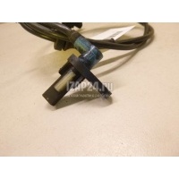 Датчик ABS передний Land Rover Discovery III (2004 - 2009) SSB500091