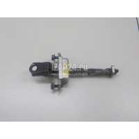 Ограничитель двери Nissan Micra (K12E) (2002 - 2010) 82430AX10B