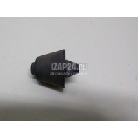 Отбойник двери Mazda CX 5 (2012 - 2017) EG2162877