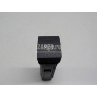 Кнопка обогрева переднего стекла Hyundai-Kia Sorento (2002 - 2009) 937803E520