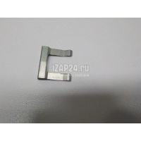 Скоба крепежная Mazda Mazda 3 (BL) (2009 - 2013) BBN962495