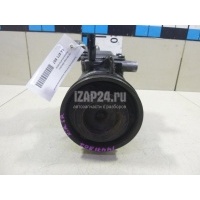 Компрессор системы кондиционирования Hyundai-Kia Elantra (2000 - 2006) 977012D700
