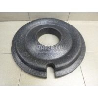 Накладка (кузов внутри) Ford Focus III (2011 - ) 1705556
