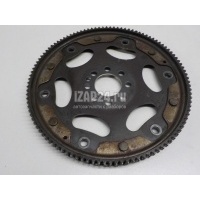 Маховик Hyundai-Kia Sorento (2002 - 2009) 232003C200