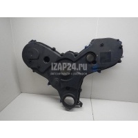 Кожух ремня ГРМ Land Rover Discovery III (2004 - 2009) LR006393