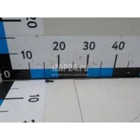 Винт Land Rover Range Rover III (LM) (2002 - 2012) BYP000160