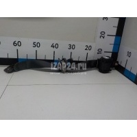 Ремень безопасности Hyundai-Kia Soul (2009 - 2014) 898202K000WK