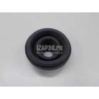 Крышка фары Nissan Micra (K12E) (2002 - 2010) 26029AX600
