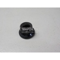 Гайка Hyundai-Kia Sorento III Prime (2015 - 2020) 54559A5000