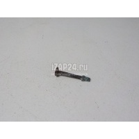 Штифт Hyundai-Kia i30 (2012 - 2017) 583231H000