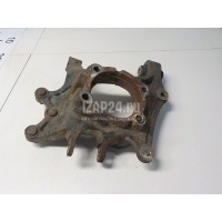 Кулак поворотный задний правый Hyundai-Kia Sorento III Prime (2015 - 2020) 52720C5200