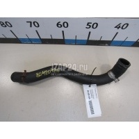 Патрубок радиатора Honda CR-V (2007 - 2012) 19501REZA01
