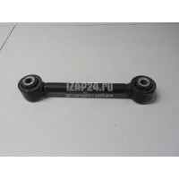 Тяга задняя нижняя Hyundai-Kia Sorento III Prime (2015 - 2020) 55250C5050