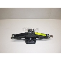 Домкрат Hyundai-Kia i30 (2012 - 2017) 09110A5000