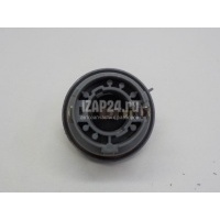 Патрон указателя поворота Ford Fusion (2002 - 2012) 1753798
