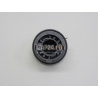 Патрон указателя поворота Ford Fusion (2002 - 2012) 1753798