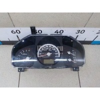 Панель приборов Hyundai-Kia Sportage (2004 - 2010) 940031F431