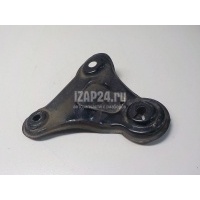 Кронштейн передней балки Hyundai-Kia Sorento Prime (2015 - ) 62476C5100