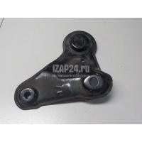 Кронштейн передней балки Hyundai-Kia Sorento Prime (2015 - ) 62477C5100