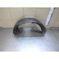 Локер передний левый Ford Fusion (2002 - 2012) 1381788