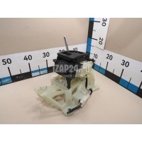 Кулиса КПП Mazda CX 5 (2012 - 2017) KD3146100C