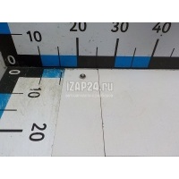 Крепеж (клоп) Honda RDX (2006 - 2012) 76222SP1003
