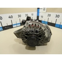 Генератор Ford Focus III (2011 - ) BV6T10300EB