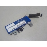Антенна GM 9-5 (1997 - 2010) 4711693