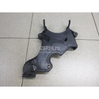 Кожух ремня ГРМ Mazda 323 (BA) (1994 - 1998) B66010501E