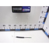 Трос открывания двери Land Rover Range Rover Evoque (2011 - ) LR025418