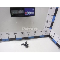 Петля двери передней правой верхняя Mazda Escape EUR (2007 - 2009) E11258210A