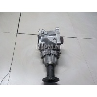 Коробка раздаточная Hyundai-Kia Santa Fe (DM) (2012 - 2018) 473003B800