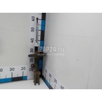 Амортизатор передний левый Hyundai-Kia Soul (2009 - 2014) 546502K400