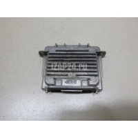 Блок ксеноновой лампы Land Rover F-TYPE (2013 - ) LR014114