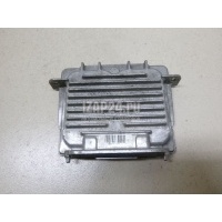 Блок ксеноновой лампы Land Rover F-TYPE (2013 - ) LR014114