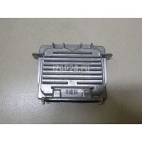 Блок ксеноновой лампы Land Rover F-TYPE (2013 - ) LR014114