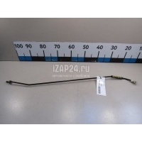 Держатель капота Honda CR-V (2007 - 2012) 74145SWAA00