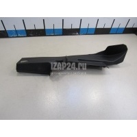 Пыльник (кузов наружные) Honda CR-V (2007 - 2012) 74206SWAA00