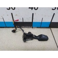 Переключатель круиз контроля Hyundai-Kia Sportage (2004 - 2010) 964401F000