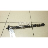 Распредвал впускной Land Rover Discovery Sport (2014 - ) LR021913