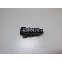 Датчик температуры воздуха GM Astra G (1998 - 2005) 12160244